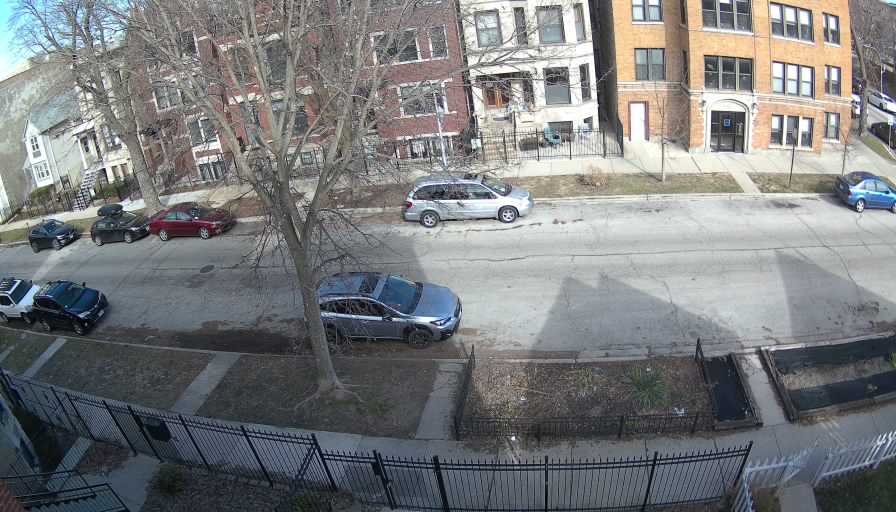 Reolink Camera One_00_Reolink Home Hub One_20260328162145.jpg